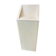Kartell paper basket