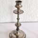 Pair of Candle Holders