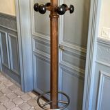 Stella coat rack 1950