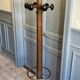 Stella 1950 coat rack