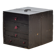 Small Japanese chest of drawers, circa 1900