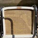 Duo CesCa Bianca 1991/92