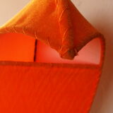 Scandinavian lamp by Laurids Lonborg