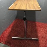 Multipurpose table from Sissach Basler