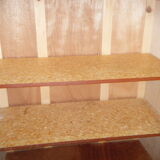 wardrobe Parisian green sdcruisingmom