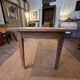 Farm/workshop table