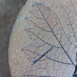Roger Capron Vallauris trivet