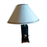 Lamp 80's