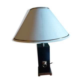 Lampe années 80's