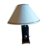 Lamp 80's