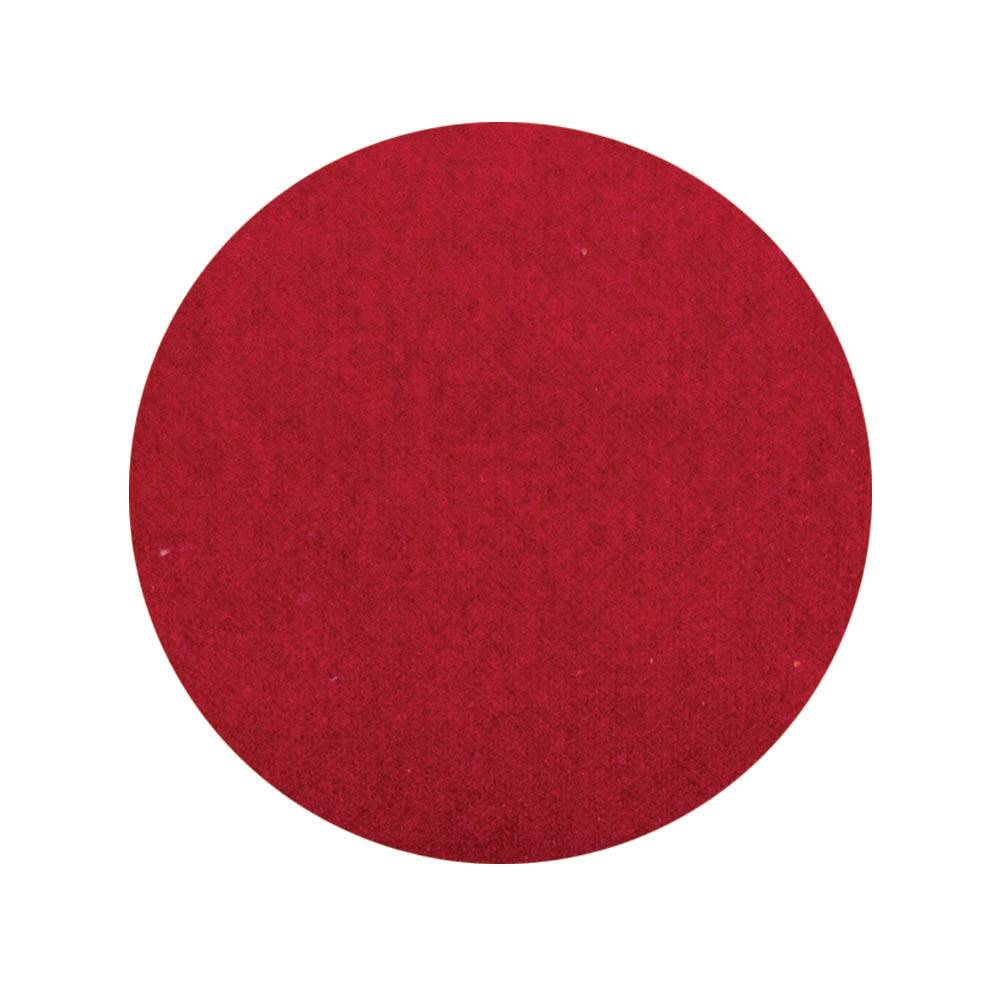 Impressive armchair 757 Parker Knoll Wingback, 1960s