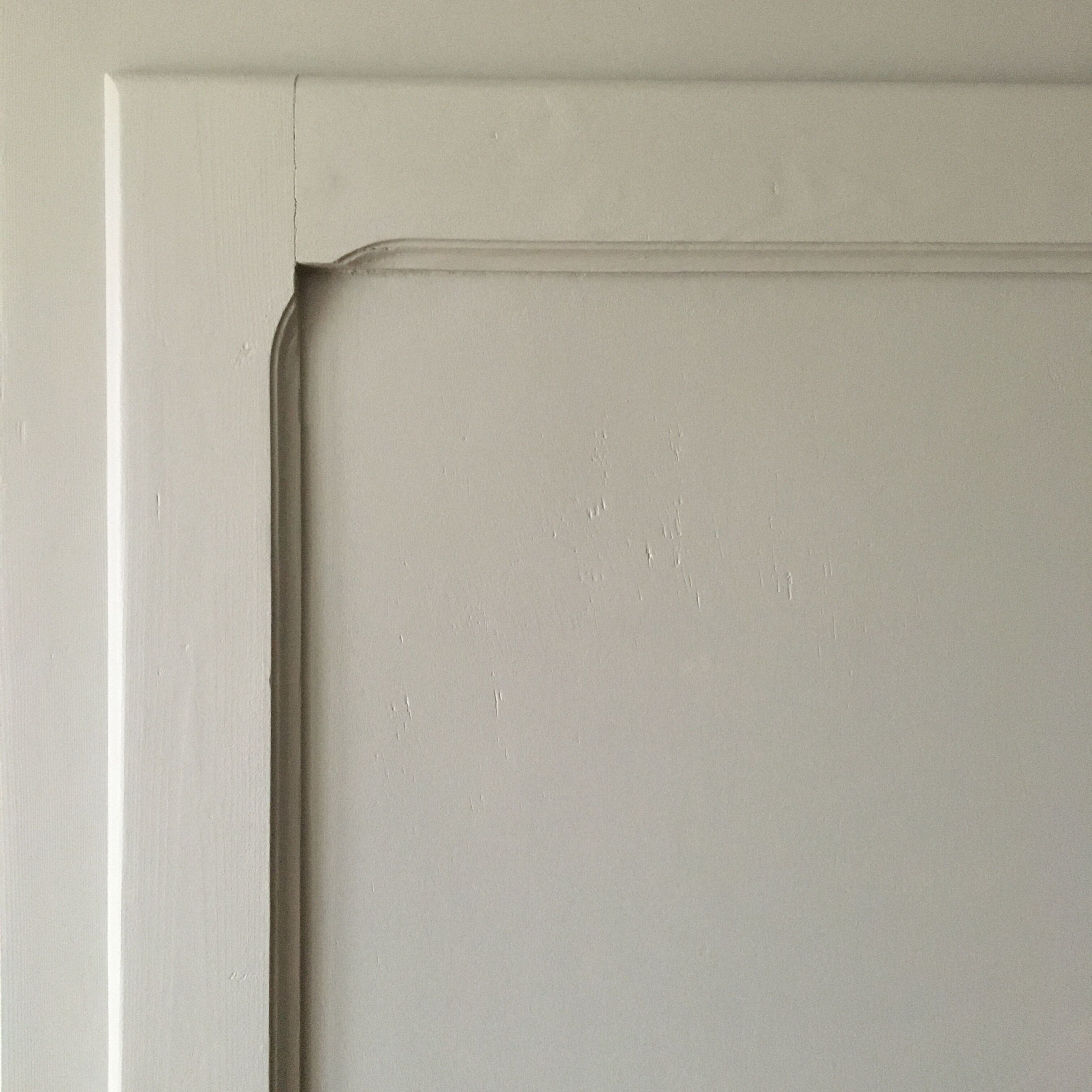 Parisian bonnetière