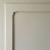 Parisian bonnetière