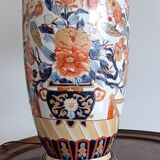 Chinese lamp 20th