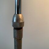 Lamp Ferdinand Solère / SOLR old