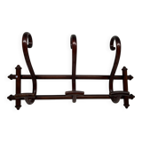 coat rack
