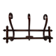 coat rack