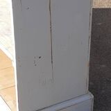 Shop counter