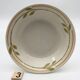 4 Dessert/Ice Bowls stamped "EIT-England"