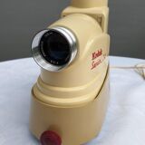 Projecteur streamline Kodak Senior 2A dans sa boîte