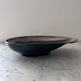 Artist's cup abstract decor