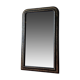 Miroir Louis-Philippe XIXème