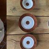 Haviland tableware set