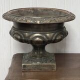 Pair of medicis vases/planters