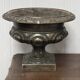 Pair of medicis vases/planters