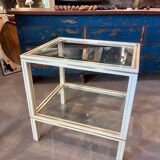 Pierre Vandel Paris coffee table