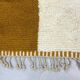Berber rug 260cmx150cm