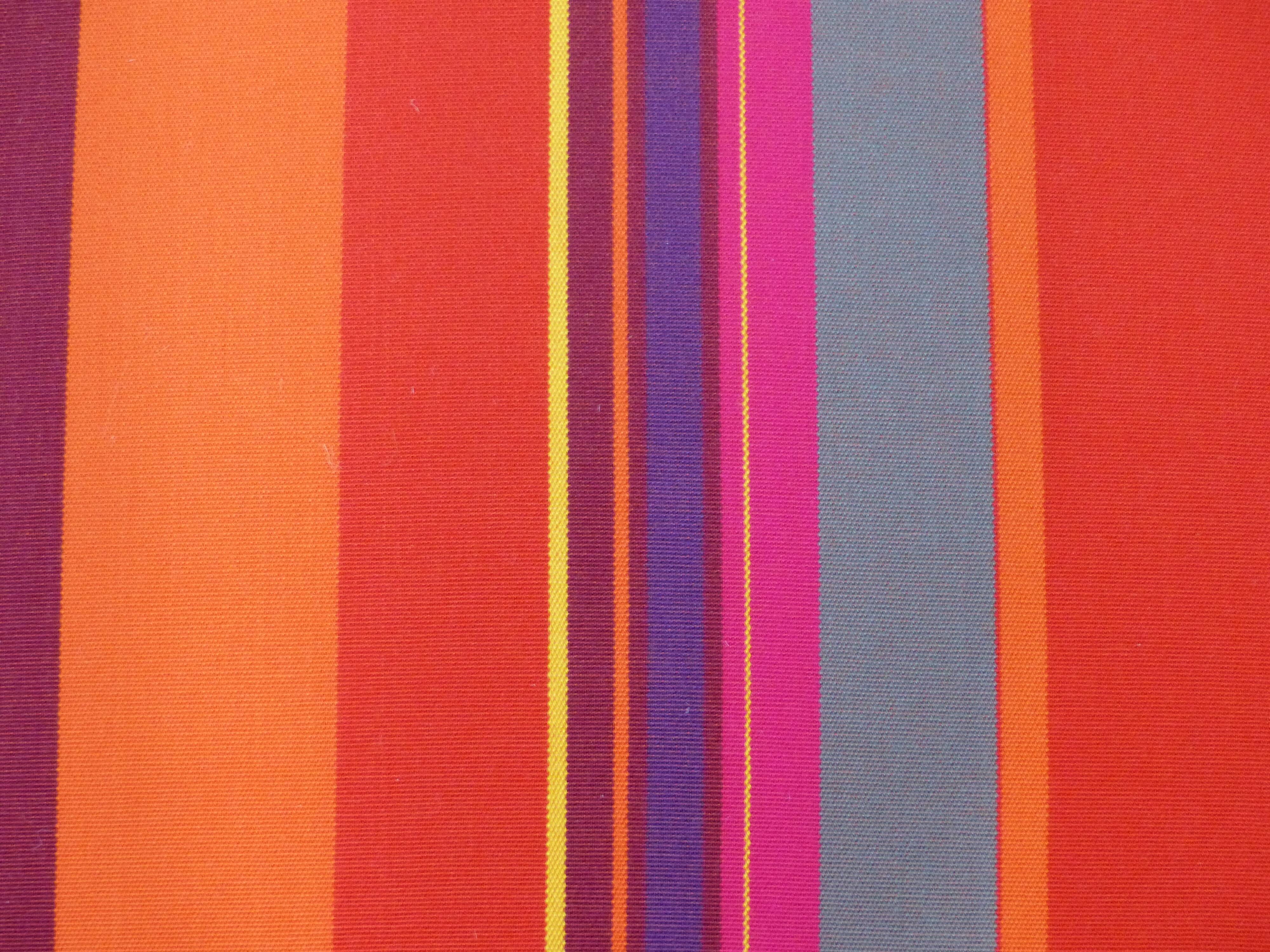 Shepherdess style Louis XVI  restored