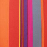 Shepherdess style Louis XVI  restored