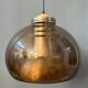 Mushroom suspension Space Age Herda