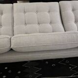 3 seater knoll sofa