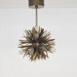 Chandelier 1960's