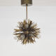 Chandelier 1960's
