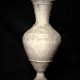 Amphore Pompeïen
