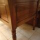 Louis Philippe desk