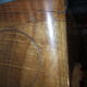 Commode scriban style Louis XV