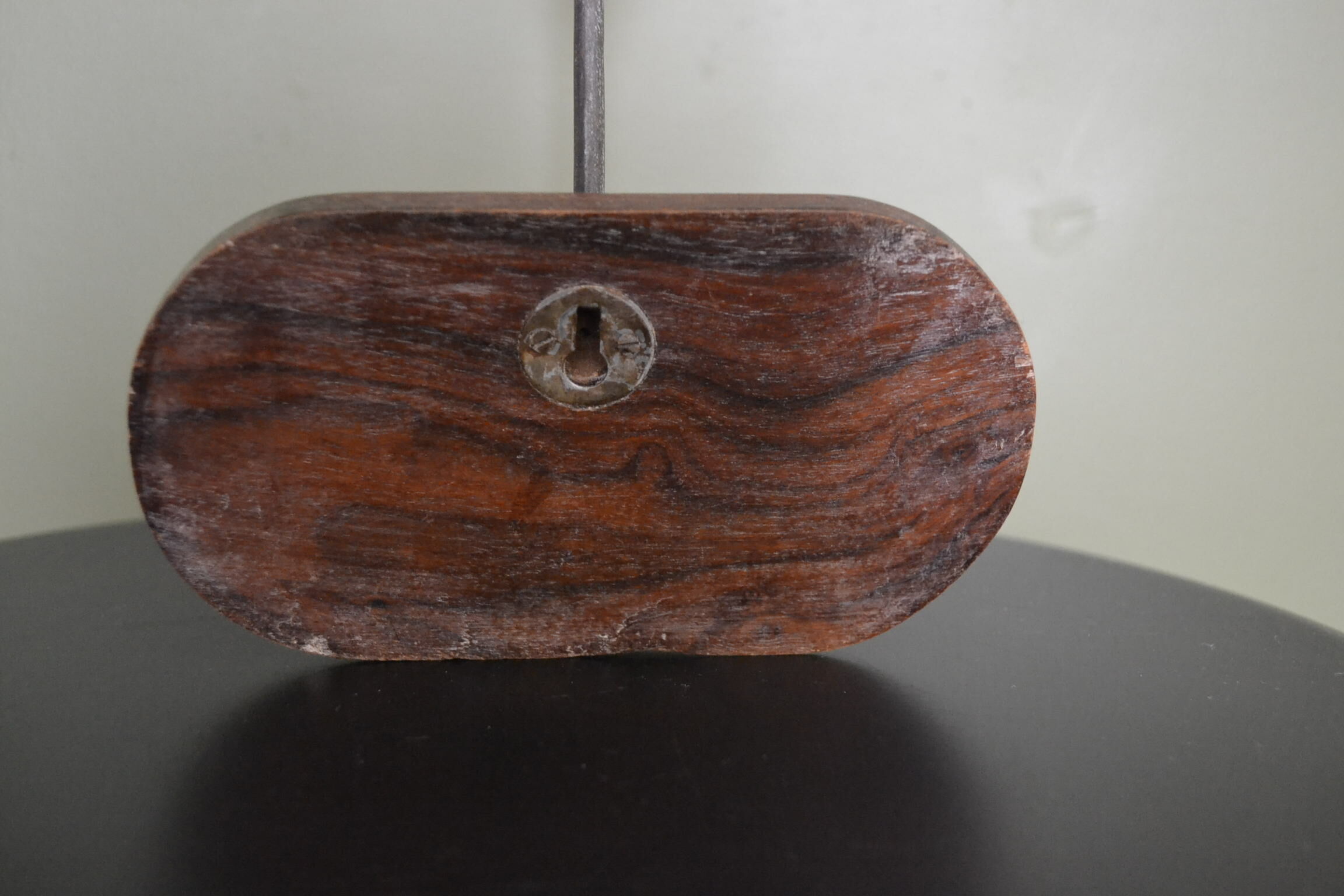 Coat holder