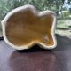 Ceramic Honey Poodle Jug