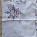 Napkins