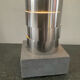 Design lamp Anna Mano