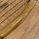 Vintage Donnay tennis racket