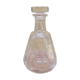 Baccarat crystal decanter