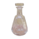 Baccarat crystal decanter