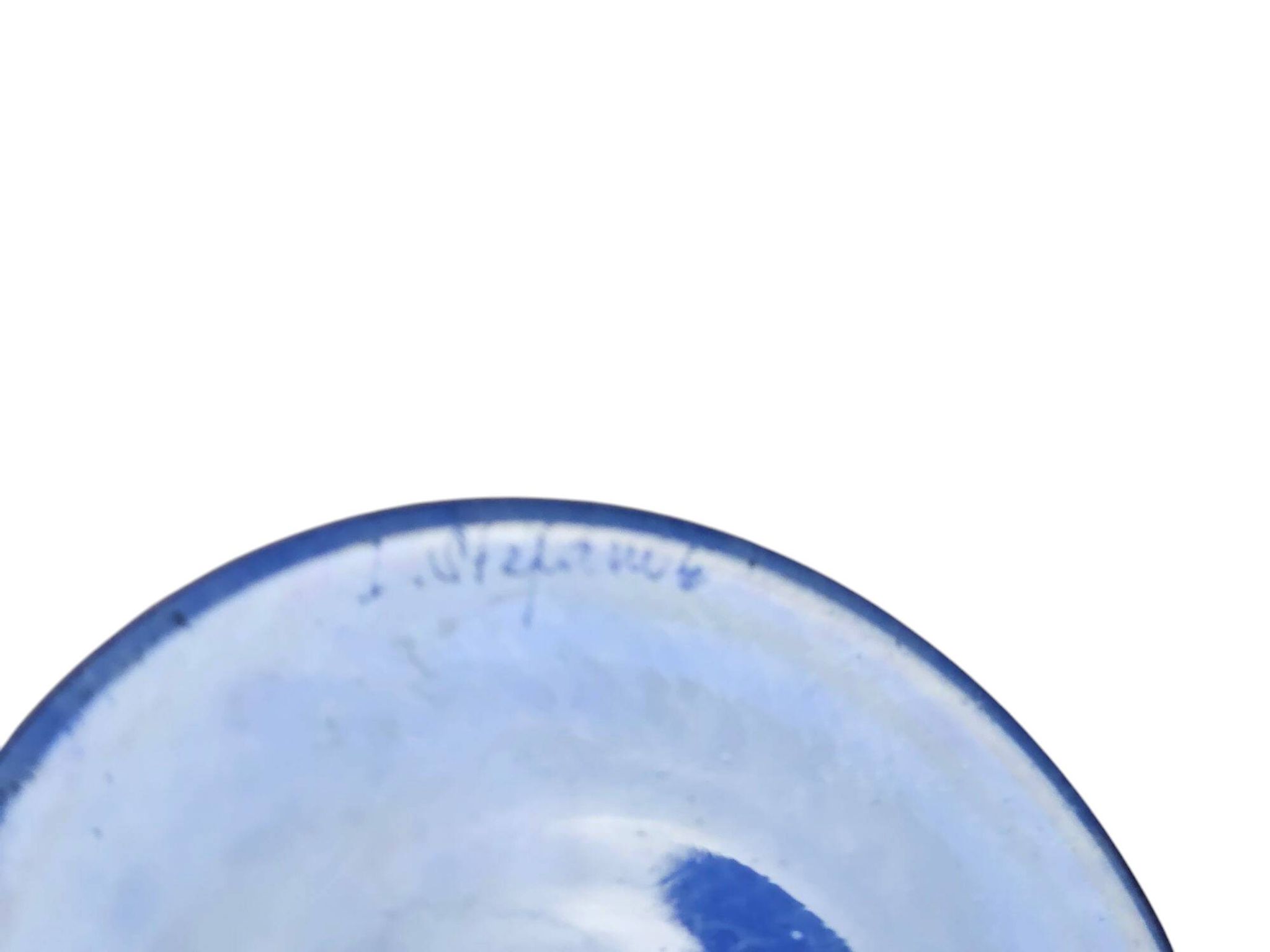 Jiří Šuhájek & Ivan Štefánik - glasses(3) gesigneerd - Tjechisch art