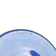 Jiří Šuhájek & Ivan Štefánik - glasses(3) gesigneerd - Tjechisch art