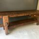 Workbench 50